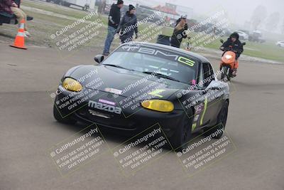 media/Jan-17-2026-CalClub SCCA (Sat) [[6b87d8fe28]]/Around the Pits/